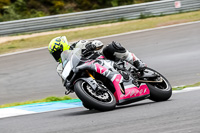 estoril;event-digital-images;motorbikes;no-limits;peter-wileman-photography;portugal;trackday;trackday-digital-images